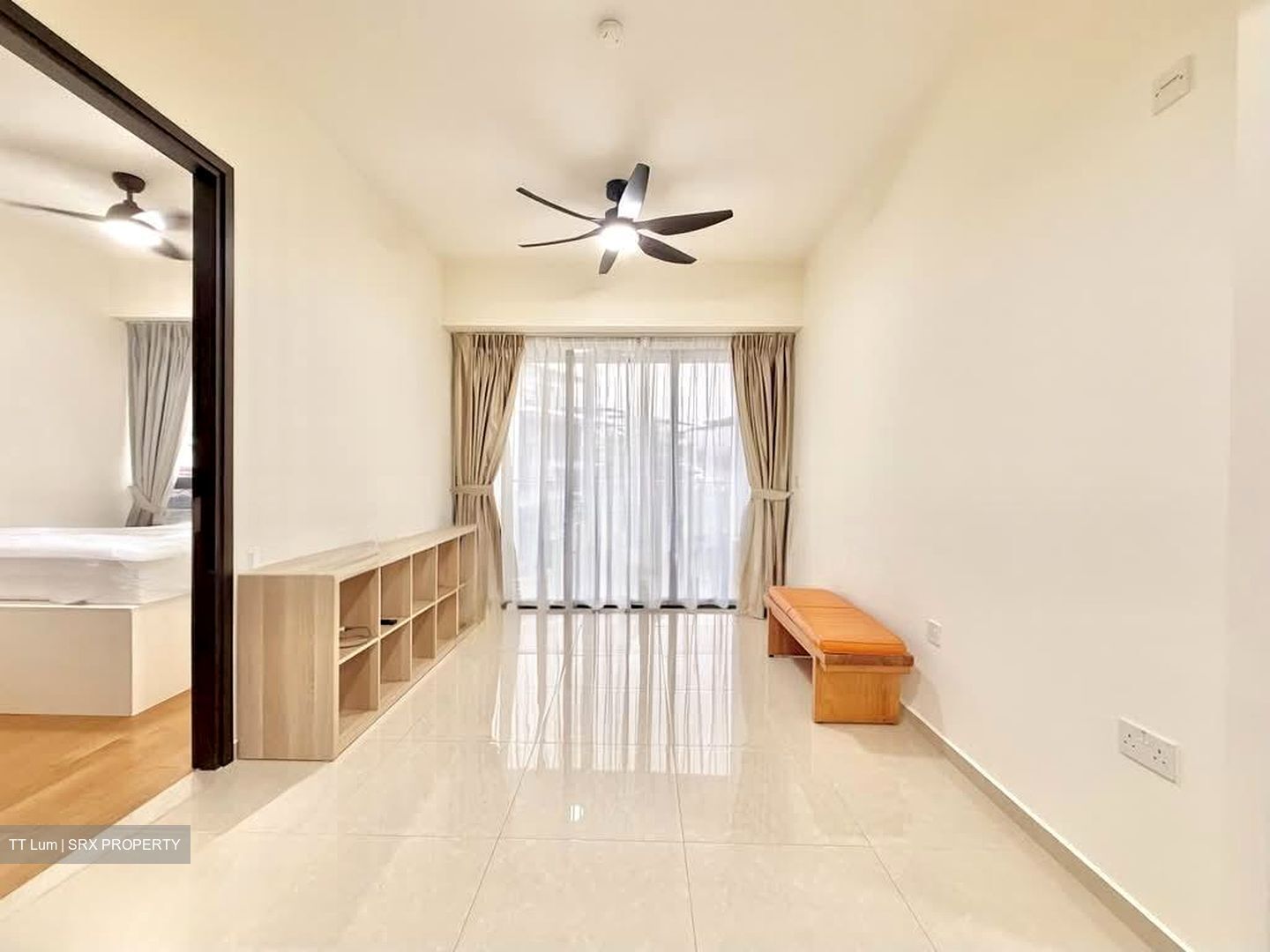 The Gazania (D19), Condominium #563604851